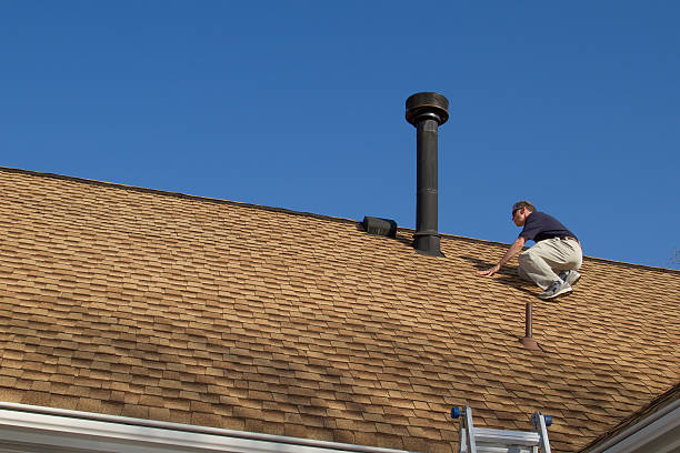 Reliable Moorhead, MS Roofing services Solutions